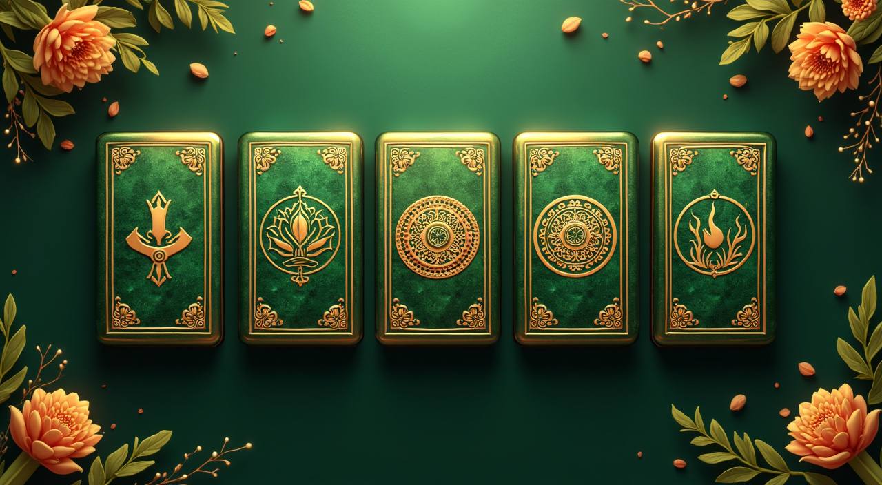 bk8 mas Seni dan Strategi Dalam Dunia Ancestral di bk8 mas