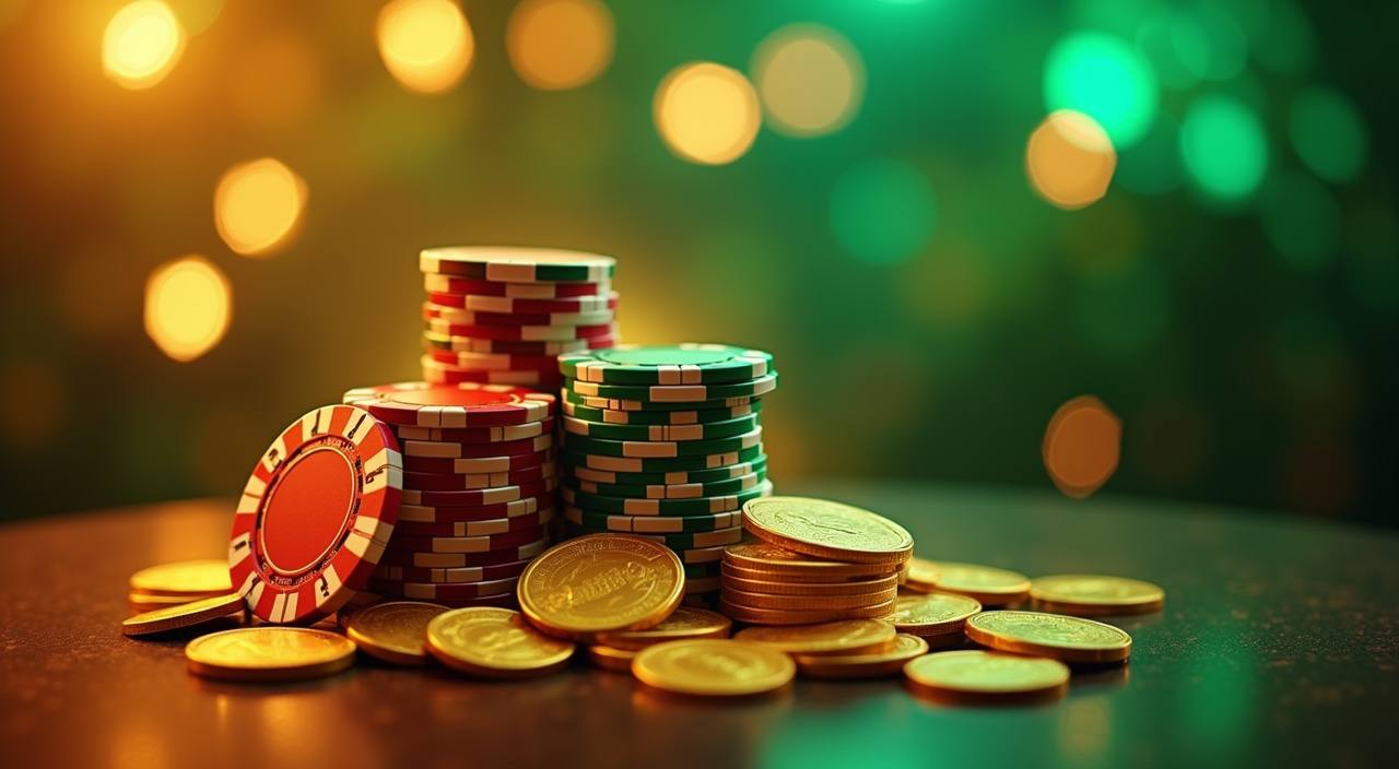 bk8 mas Daftar akaun bk8 mas untuk lobi Malaysia