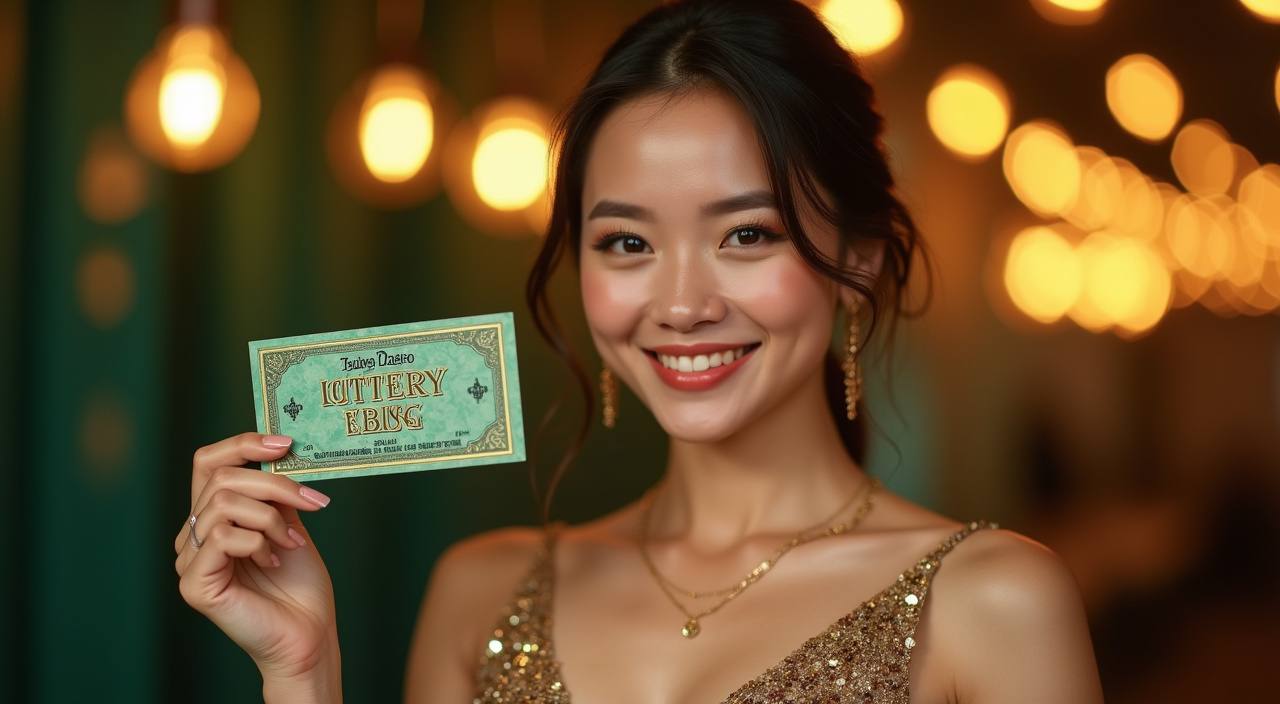 bk8 mas Jawapan Cepat untuk Soalan Lazim bk8 mas