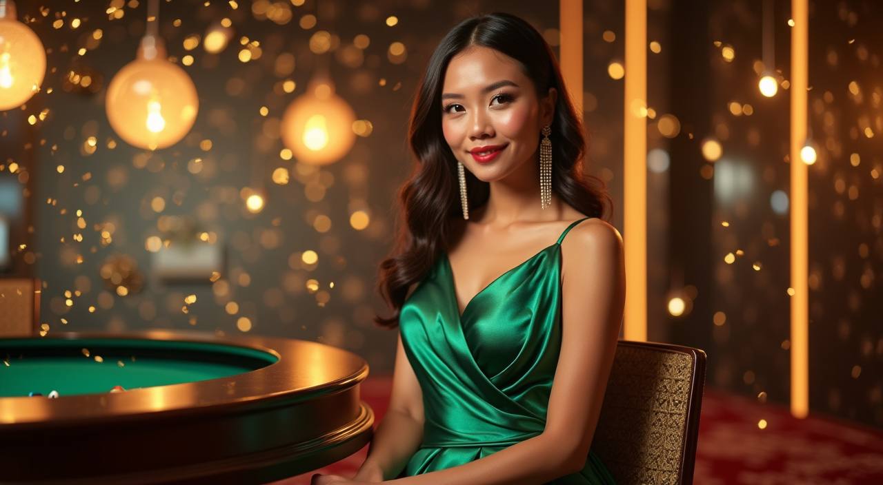 bk8 mas Fokus bk8 mas: Memberi Pengalaman Menyeluruh Untuk Anda